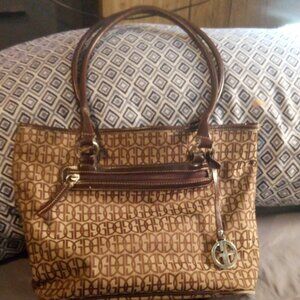 Giani bernini bag!!!